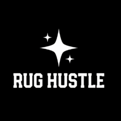 Rug Hustle 